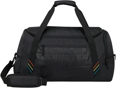 American Tourister® Reisetasche Urban Groove Black