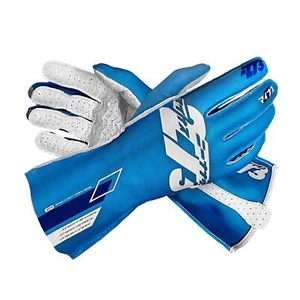 Minus 273- Karthandschuhe Osaka - Bild 1 von 6