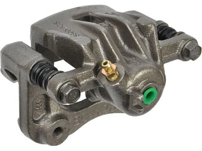 Pinza de freno trasera derecha Cardone para Hyundai Azera 2006-2009 78746NXYW 2007 2008 Foto 1 de 2