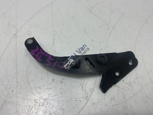 MERCEDES VITO 2015-2020 Right Door Top Roller A4477600147 - Picture 1 of 5