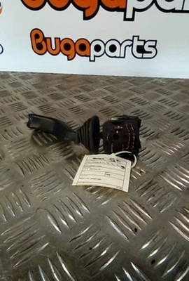 90221174 centralina luci per OPEL CORSA B (S93) 1.5 D 1993 90457328 - Immagine 1 di 3