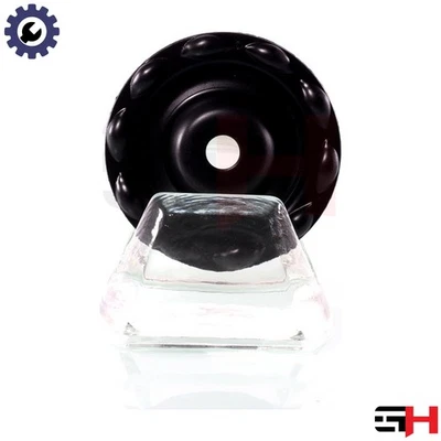 SUSPENSION STRUT SUPPORT MOUNT GH-363664 FOR OPEL ZAFIRA/MPV VECTRA/B ASTRA 1.7L - Image 1 of 4