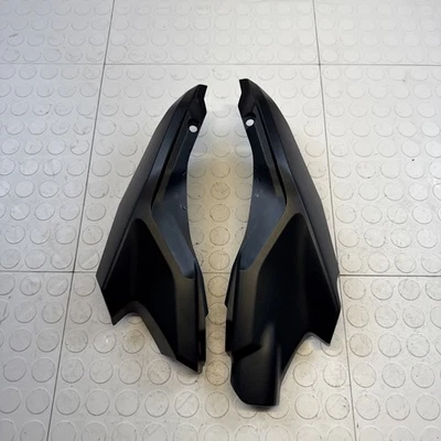 19-23 Honda CBF300 CB300 Side Frame Cover Fairing Left & Right OEM MINT - Image 1 of 4