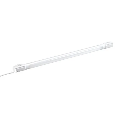 OSRAM Barra luminosa LED 600mm, bianco neutro, 8,9W, 900 lumen, facile installaz - Immagine 1 di 4