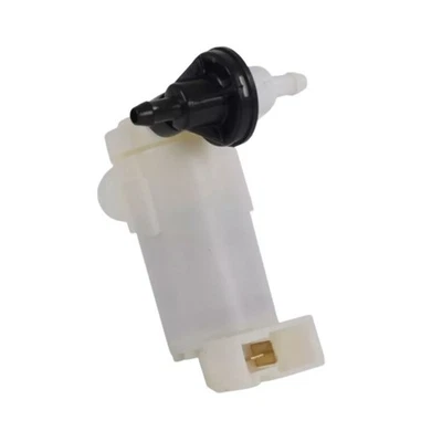 For Nissan Elgrand E52 2010-2019 Screenwash Pump/Motor - Image 1 of 3