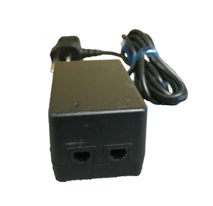 Salcomp C39280-Z4-C512 Power Supply Dual Power 17W 2 x 34.0V 480mA - Picture 1 of 3