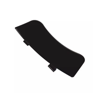 Genuine Volkswagen Cover 561-805-984-9B9 - Picture 1 of 4