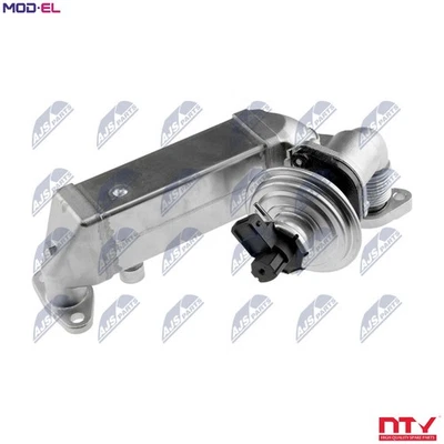 COOLANT FLANGE CTM-VW-011 FOR SEAT 1Y/AAZ 1.9L 4cyl GOLF III1Y/AAZ 1.9L 4cyl - Image 1 of 4