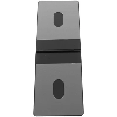  Custodia per patente di guida Custodia per tessera per auto Porta tessera per - Immagine 1 di 4