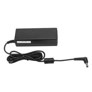 16G RAM 256G SSD US Plug Office Laptop 15.6in FHD Display 16G RAM 256G SSD Q NEW - Afbeelding 1 van 12