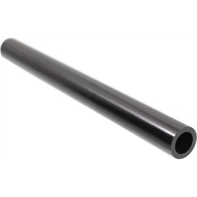 For Lexus ES300 Bumper Reinforcement 1997-2001 Rear Center Steel | TO1106203 Foto 1 de 4