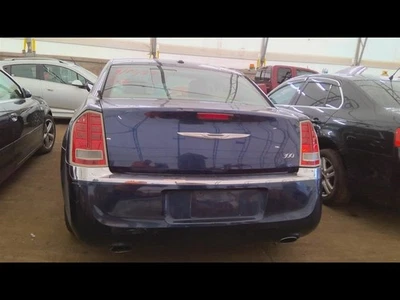 AC Condenser Fits 11-23 300 6819175 - Image 1 of 4