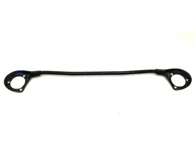 Опора кронштейна стойки 5220C160 подходит для Mitsubishi Lancer 84379 2008-2017 годов выпуска - Изображение 1 из 4