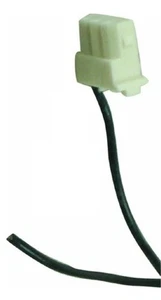 Neuf Véritable Sony Antenne DAB - HCD-EH20DAB/HCD-EH45DAB/HCD-EH55/HCD-FX250 - Photo 1/1