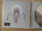 Let It Come Down - Music CD - Spiritualized -  2008-10-30 - RCA MUSIC GROUP LEGA