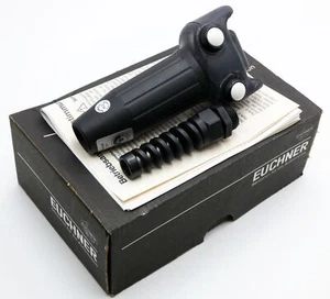 Euchner ZSB079888 ZSB-079888 079888 Zustimmungsschalter -unused/OVP- - Picture 1 of 5