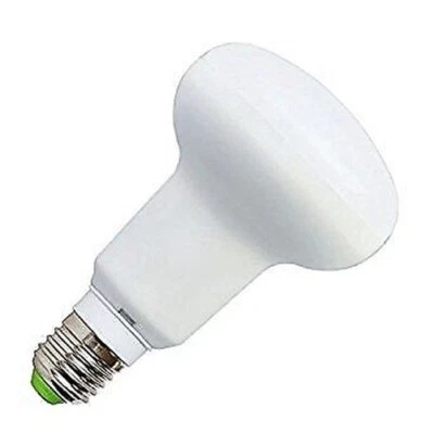 Bombilla Led 3W Reflector R39 V-TAC Con Base E14 VT-1861 - Imagen 1 de 3