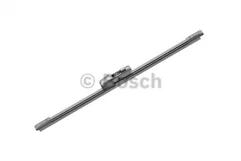 Bosch A403H Wiper Blade