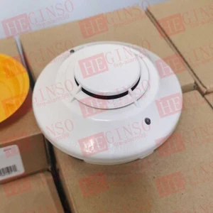 NOTIFIER FSP-851 SMOKE DETECTOR FSP 851 SAME DAY FAST SHIPPING - Picture 1 of 3