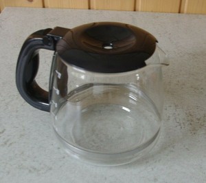 Las mejores ofertas en Máquinas de café Grundig | eBay