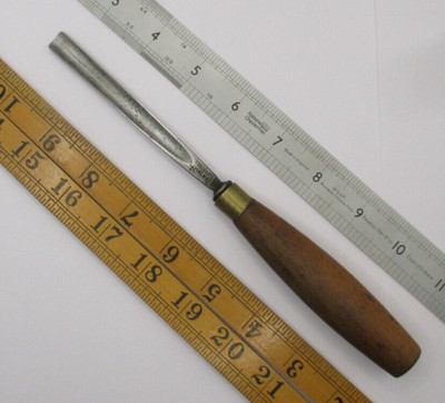 Addis Chisels for sale | eBay