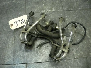 1993 YAMAHA FZR 600 R EVAP EMISSION CONTROL VALVE 8764 - Picture 1 of 3