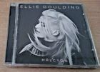Ellie Goulding - Halcyon - Cd - 2012 - 13 Classic Tracks