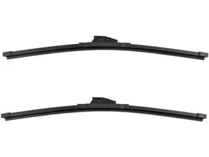 For 2012-2023 Western Star 4800SB Wiper Blade Set 99654JGSB 2013 2014 2015 2016 - Picture 1 of 2