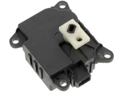 Actuador de puerta principal 69147DFKF modo panel HVAC para Nissan Pathfinder 2013-2020 Foto 1 de 2