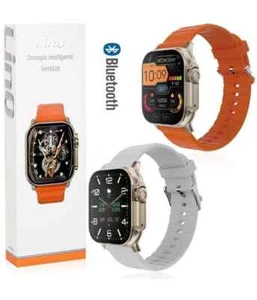 orologio intelligente smart - Zdjęcie 1 z 1