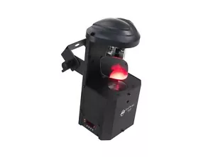 ADJ INNO Pocket SCAN Stage Light Unit, Multicolor - Picture 1 of 5