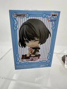 Bandai The Idolmaster Cinderella Mädchen, neu, Anime - Bild 1 von 7