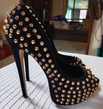 Windsor Smith Heels for Women for sale 