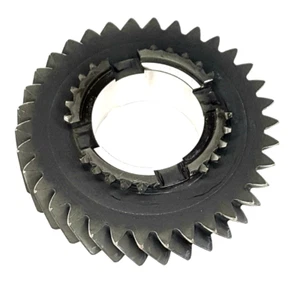 Ford T5 World Class 5 speed 1st Gear 34 tooth 1352080030 - Bild 1 von 2