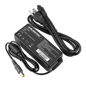 AC Adapter For Goal Zero GoalZero YETI1000 Lithium YETI 1000 Core 1250 Power PSU - Picture 1 of 4