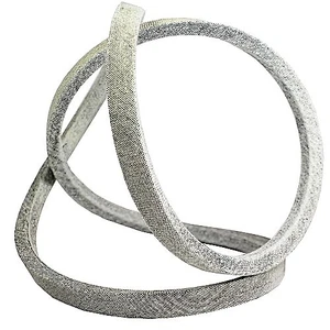 STIGA 35062012/0 Keilriemen für Antriebsriemen für Garden und Estate