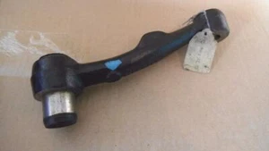 BMW 7 SERIES E23 STEERING ARM GENUINE NEW 32211116761 OR 32211123373 - Picture 1 of 1