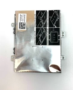 Dell Vostro 5590 15.6" Laptop Hard Drive Caddy NFX6N 0NFX6N CN-0NFX6N - Afbeelding 1 van 3