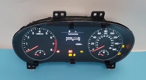 Cuadro de instrumentos usado Kia Setos Seltos 2022 P#94001Q5320 - Imagen 1 de 7