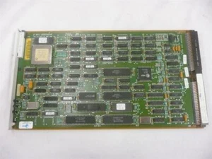 AT&T/Lucent/Avaya TN768  Circuit Card - Picture 1 of 2