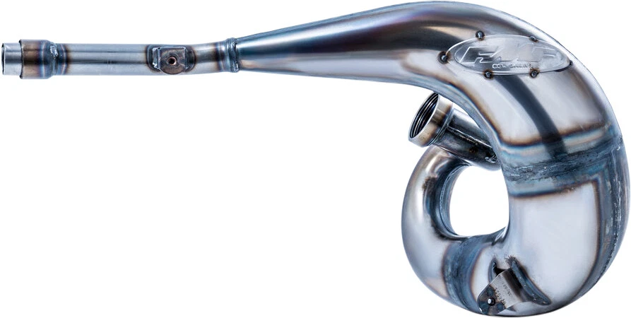 Factory Fatty Pipe Beta - Image 1 of 1