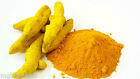 2 oz. Turmeric (Tumeric) Root Powder (Curcuma longa) Indian Saffron
