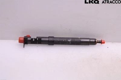 GENUINE FUEL INJECTOR FORD KUGA II (DM2) 2014 - Image 1 of 3