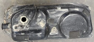 1977 Datsun 280Z Gas Fuel Tank -Ready For Restoration-Needs Boiled Out #1-C2 - Picture 1 of 17