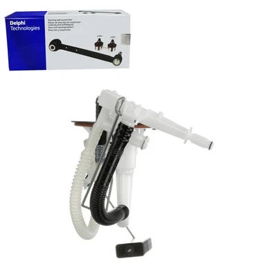 Unidad de transferencia de combustible izquierda Delphi para Mercedes-Benz CLK320 2000-2003 3,2 L V6 Foto 1 de 4