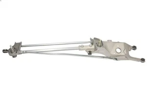 Wiper Gear, window cleaning AKUSAN LCC 3536 for L200 / TRITON 2.5 2010- - Picture 1 of 6