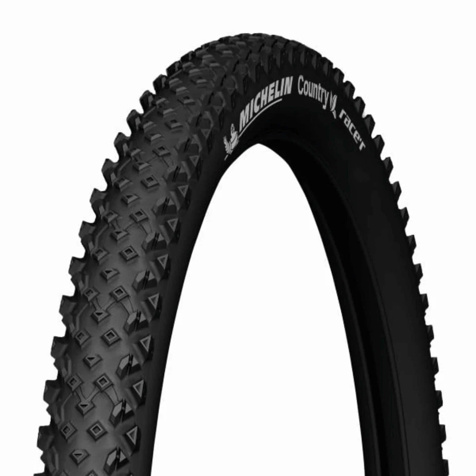 Michelin Tyre Country Race-R Tyre 26 x 2.10" - Bild 1 von 1