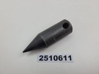 Senklot Schnurlot Maurerlot Richtlot Plumb Eisen Werkzeuge Zubehör #2510611