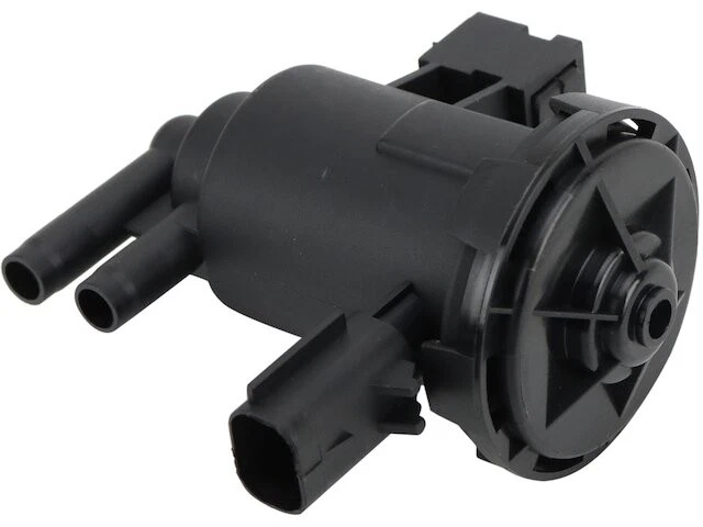 Vapor Canister Purge Solenoid For 2002-2004 Chrysler Concorde 2003 TF347ZH - Imagem 1 de 1