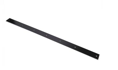 Warn 109342 Replacement Steel Wear Bar For 103754 Provantage II 54" Plow Blade - Image 1 of 3